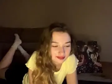 Chaturbate Sex Chat of olivaharcar