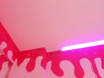 Chaturbate Sex Chat of psychodoll_11