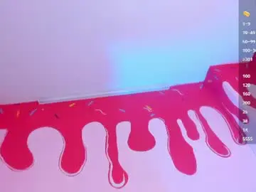 Chaturbate Adult Webcam of psychodoll_11