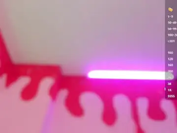 Chaturbate Adult Webcam of psychodoll_11