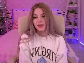 Chaturbate Watch Live Sex Cams of sabrinamuse