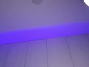 Chaturbate Live Porn of sasha_rivers