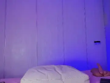 Chaturbate Free Porn Cam of sasha_rivers
