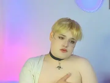 Chaturbate Live Porn of satisfaction_18