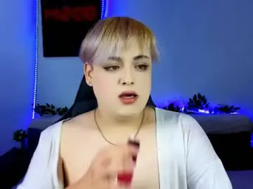 Chaturbate Adult Video Chat of satisfaction_18