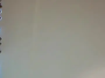 Chaturbate Adult Webcam of satisfaction_18