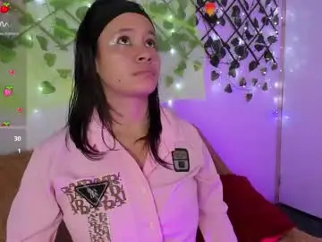 Chaturbate Private Sex Chat of selena_turner3