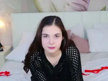 Chaturbate Sex Cam of sindell_cryell