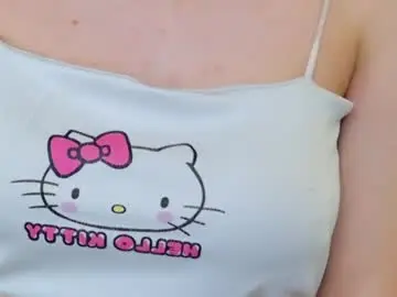 Chaturbate Free Porn Cam of sindell_cryell
