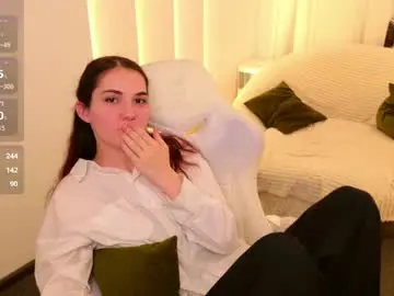 Chaturbate Private Sex Chat of sindell_cryell