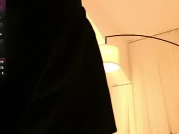 Chaturbate Live Sex of sindell_cryell