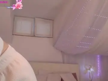 Chaturbate Private Sex Chat of sindell_cryell