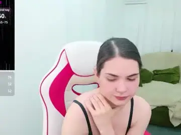 Chaturbate Adult Video Chat of sindell_cryell