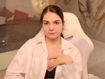 Chaturbate Free Porn Cam of sindell_cryell