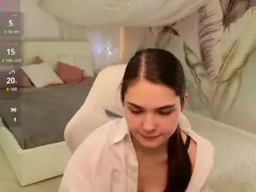 Chaturbate Free Live Porn of sindell_cryell