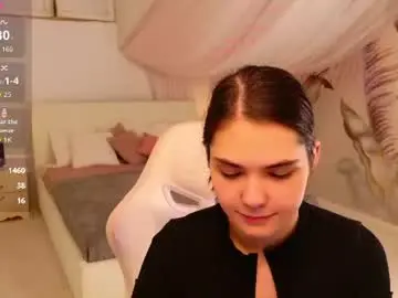 Chaturbate Adult Webcams of sindell_cryell
