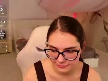 Chaturbate Sex Chat of sindell_cryell