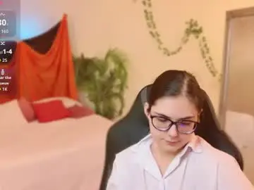 Chaturbate Adult Video Chat of sindell_cryell