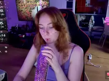 Chaturbate Live Porn of sinnerscorner