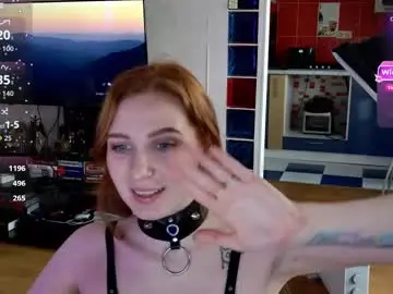 Chaturbate Adult Video Chat of sinnerscorner