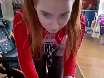 Chaturbate Sex Cam of sinnerscorner