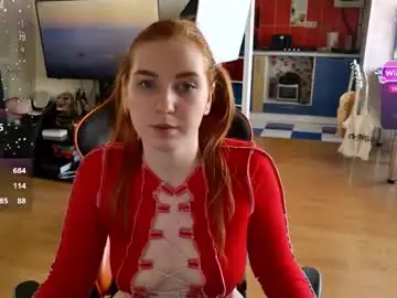 Chaturbate Private Sex Chat of sinnerscorner