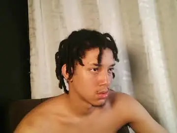 Chaturbate Adult Webcams of smith_420jr