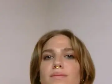 Chaturbate Free Porn Cam of sweetcme