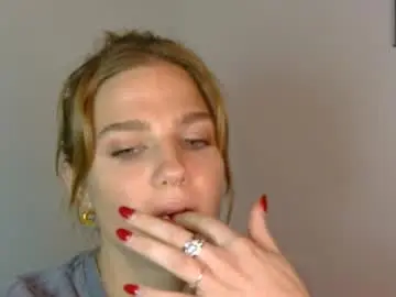 Chaturbate Private Sex Chat of sweetcme