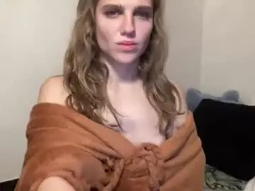 Chaturbate Sex Cam of sweetcme