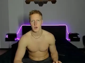 Chaturbate Sex Chat of thejacob_d