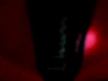 Chaturbate Live Sex of thejacob_d