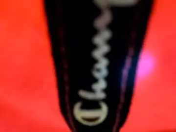 Chaturbate Live Porn of thejacob_d