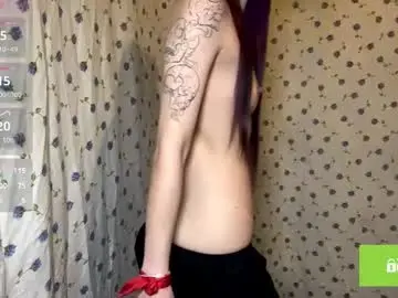 Chaturbate Live Sex of thorakalley