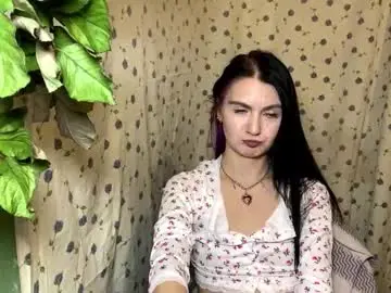 Chaturbate Best Webcam of thorakalley