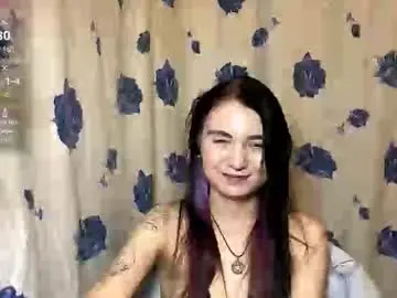 Chaturbate Adult Video Chat of thorakalley