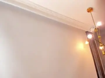 Chaturbate Adult Video Chat of tiarha_18