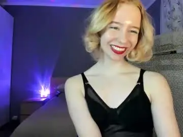 Chaturbate Adult Webcam of tiffany___may