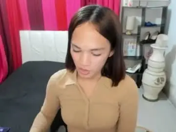 Chaturbate Private Sex Chat of tsuncutajang