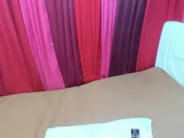 Chaturbate Free Live Porn of tsuncutajang