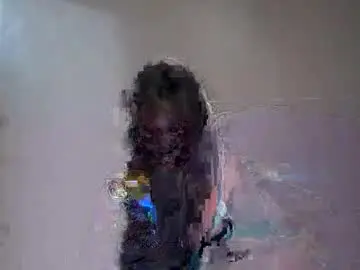 Chaturbate Sex Chat of ursexy_ash