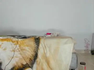 Chaturbate Nude Webcam of vicky_hotteei