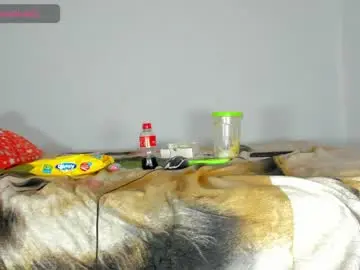 Chaturbate Live Sex of vicky_hotteei