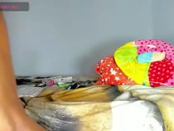 Chaturbate Best live sex cam show of vicky_hotteei