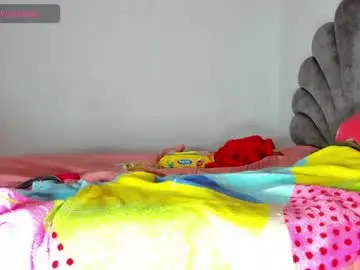 Chaturbate Best Webcam of vicky_hotteei