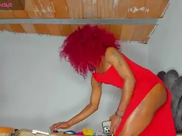 Chaturbate Free Porn Cam of vicky_hotteei
