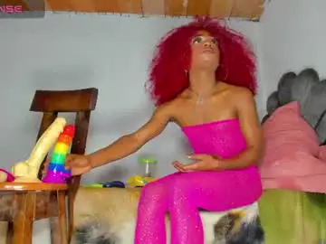 Chaturbate Adult Webcams of vicky_hotteei