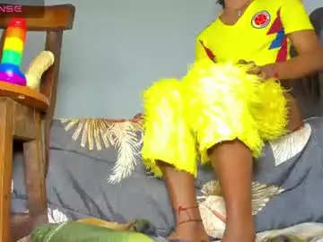 Chaturbate Adult Webcams of vicky_hotteei