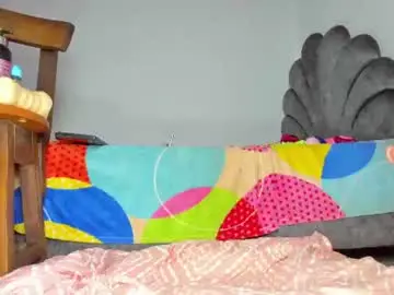 Chaturbate Free Live Porn of vicky_hotteei