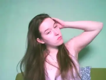 Chaturbate Live Sex of vik_cute